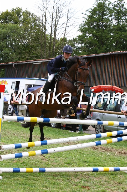 007M9518_Liberty_Punkte M.JPG